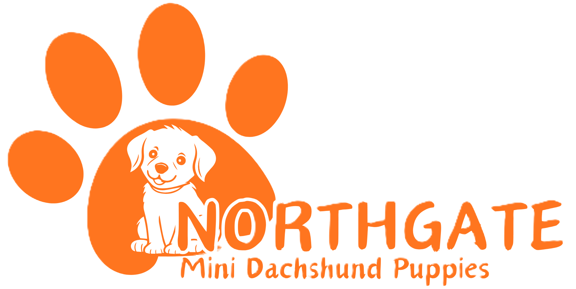 cropped-cropped-northgate.png